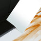 🔥 LAST DAY PROMOTION - 50%OFF 🔥Waterproof And Oil-Resistant Sealing Tape
