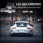 HD Dash Cam Set--50% off - while supplies last