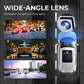HD Dash Cam Set--50% off - while supplies last