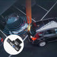 HD Dash Cam Set--50% off - while supplies last
