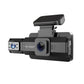 HD Dash Cam Set--50% off - while supplies last