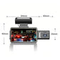 HD Dash Cam Set--50% off - while supplies last