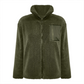🎉Winter Hot Sale 50% Off🌹Women’s Warm Zip-Up Coat with Chest Pocket