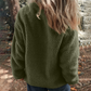 🎉Winter Hot Sale 50% Off🌹Women’s Warm Zip-Up Coat with Chest Pocket