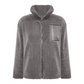 🎉Winter Hot Sale 50% Off🌹Women’s Warm Zip-Up Coat with Chest Pocket