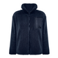 🎉Winter Hot Sale 50% Off🌹Women’s Warm Zip-Up Coat with Chest Pocket
