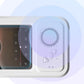 🎁Christmas Sale🎉Waterproof Phone Case with Bluetooth Speaker