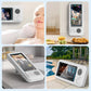🎁Christmas Sale🎉Waterproof Phone Case with Bluetooth Speaker