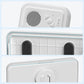 🎁Christmas Sale🎉Waterproof Phone Case with Bluetooth Speaker