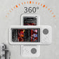 🎁Christmas Sale🎉Waterproof Phone Case with Bluetooth Speaker