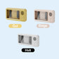 🎁Christmas Sale🎉Waterproof Phone Case with Bluetooth Speaker