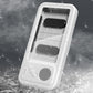🎁Christmas Sale🎉Waterproof Phone Case with Bluetooth Speaker