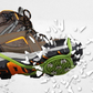 🎁Buy 1 Get 1 Free🔥Universal Non-Slip Gripper Spikes