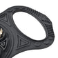 🎁Buy 1 Get 1 Free🔥Universal Non-Slip Gripper Spikes