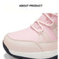 Women's Winter Warm Snow Boots