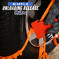 🔥2026 New Year Save 70% Off 🔥⛓️Universal Reusable Anti-skid Nylon Tire Chains❄️