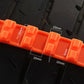 🔥2026 New Year Save 70% Off 🔥⛓️Universal Reusable Anti-skid Nylon Tire Chains❄️