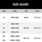 Women's Seamless Comfort Sports Bra