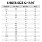 Women's Mid-Calf Snow Boots with Plush Trim