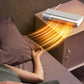 🔥Slim Wall Heater with 3 Operation Modes