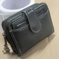 Minimalist Short Wallet for Men & Women