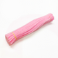 Vibrant Chenille Stems for DIY Crafts