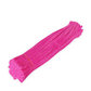 Vibrant Chenille Stems for DIY Crafts
