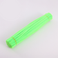 Vibrant Chenille Stems for DIY Crafts