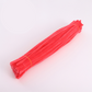 Vibrant Chenille Stems for DIY Crafts
