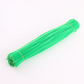 Vibrant Chenille Stems for DIY Crafts