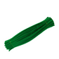 Vibrant Chenille Stems for DIY Crafts