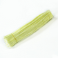 Vibrant Chenille Stems for DIY Crafts