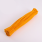 Vibrant Chenille Stems for DIY Crafts