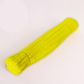 Vibrant Chenille Stems for DIY Crafts