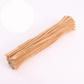 Vibrant Chenille Stems for DIY Crafts