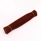 Vibrant Chenille Stems for DIY Crafts
