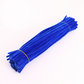Vibrant Chenille Stems for DIY Crafts