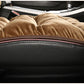 🎁HOT SALE 50% OFF🎁 Padded car seat cover