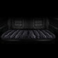🎁HOT SALE 50% OFF🎁 Padded car seat cover