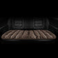 🎁HOT SALE 50% OFF🎁 Padded car seat cover
