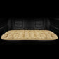 🎁HOT SALE 50% OFF🎁 Padded car seat cover