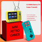 Game Console with Wireless Controller