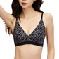 🌸 50% OFF NOW! ✨ Seamless Wireless Lifting Bra – Breathable, No-Slip & All-Day Support 🦋