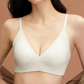 🌸 50% OFF NOW! ✨ Seamless Wireless Lifting Bra – Breathable, No-Slip & All-Day Support 🦋