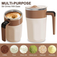 🏆Flash Sale⚡30K+ SOLD! Almost Gone💥400ML Smart Self Stirring Coffee Mug
