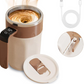 🏆Flash Sale⚡30K+ SOLD! Almost Gone💥400ML Smart Self Stirring Coffee Mug