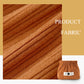Ideal Gift - Mini Corduroy Elastic Storage Bag