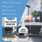🔥NEW YEAR BIG SALE 50% OFF!!💥Mold Removal Gel Multi-Purpose Household Cleaning Gel