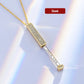 Christmas Special💖Nice Gift! "I Love You" Necklace