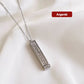 Christmas Special💖Nice Gift! "I Love You" Necklace